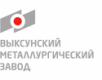 ВМЗ Профиль Центр